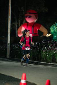 BIB: 
                            <button type="button" onclick="openModal(27342137)" class="btn btn-primary btn-sm float-right btn-popup" data-toggle="modal" data-target=".modal-high-quality">
                        <i class="fas fa-shopping-cart"></i> Add to Cart
                    </button>
                                            <button type="button" onclick="isThisMe(27342137, true)" class="btn btn-success btn-sm float-right btn-popup btn-isme hidden" data-toggle="tooltip" data-placement="bottom" title="นี่คือรูปของคุณใช่ไหม คลิกที่นี่เพื่อเอาเข้าอัลบั้ม">
                        <i class="fas fa-plus"></i> Add to album
                    </button>
                    <button type="button" onclick="isThisMe(27342137, false)" class="btn btn-warning btn-sm float-right btn-popup btn-isnotme hidden">
                        <i class="fas fa-ban"></i> Remove from album
                    </button>